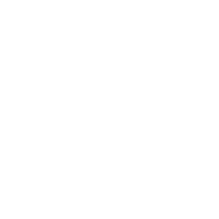Rex Logo
